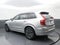 2022 Volvo XC90 Momentum