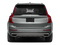 2017 Volvo XC90 T6 Inscription