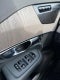 2022 Volvo XC90 T6 Inscription