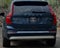 2022 Volvo XC90 T6 Inscription