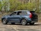 2022 Volvo XC90 T6 Inscription