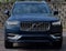 2022 Volvo XC90 T6 Inscription