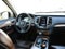 2020 Volvo XC90 T6 Inscription