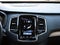 2020 Volvo XC90 T6 Inscription