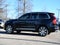 2020 Volvo XC90 T6 Inscription