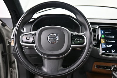 2020 Volvo XC90 Inscription