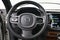 2020 Volvo XC90 Inscription