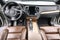 2020 Volvo XC90 Inscription