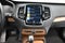 2020 Volvo XC90 Inscription