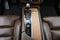 2020 Volvo XC90 Inscription