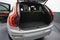 2020 Volvo XC90 Inscription
