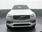 2020 Volvo XC90 Inscription