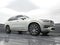2020 Volvo XC90 Inscription