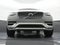 2020 Volvo XC90 Inscription