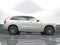 2020 Volvo XC90 Inscription