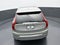 2020 Volvo XC90 Inscription