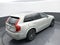 2020 Volvo XC90 Inscription