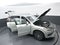 2020 Volvo XC90 Inscription