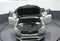 2020 Volvo XC90 Inscription