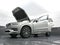 2020 Volvo XC90 Inscription