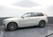 2020 Volvo XC90 Inscription