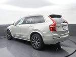 2020 Volvo XC90 Inscription