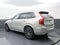 2020 Volvo XC90 Inscription