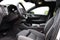 2023 Volvo C40 Recharge Pure Electric Twin Plus