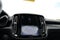 2023 Volvo C40 Recharge Pure Electric Twin Plus