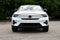 2023 Volvo C40 Recharge Pure Electric Twin Plus