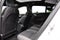 2023 Volvo C40 Recharge Pure Electric Twin Plus