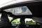 2023 Volvo C40 Recharge Pure Electric Twin Plus