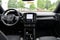 2023 Volvo C40 Recharge Pure Electric Twin Plus