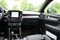 2023 Volvo C40 Recharge Pure Electric Twin Plus