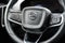 2023 Volvo C40 Recharge Pure Electric Twin Plus