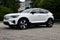 2023 Volvo C40 Recharge Pure Electric Twin Plus