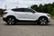 2023 Volvo C40 Recharge Pure Electric Twin Plus