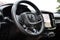 2023 Volvo C40 Recharge Pure Electric Ultimate