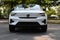 2023 Volvo C40 Recharge Pure Electric Ultimate
