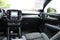 2023 Volvo C40 Recharge Pure Electric Ultimate