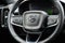 2023 Volvo C40 Recharge Pure Electric Ultimate