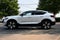 2023 Volvo C40 Recharge Pure Electric Ultimate