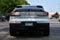 2023 Volvo C40 Recharge Pure Electric Ultimate