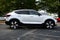 2023 Volvo C40 Recharge Pure Electric Ultimate