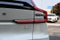 2023 Volvo C40 Recharge Pure Electric Ultimate