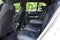 2023 Volvo XC40 Recharge Pure Electric Twin Plus