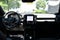 2023 Volvo XC40 Recharge Pure Electric Twin Plus