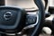 2023 Volvo XC40 Recharge Pure Electric Twin Plus