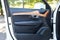2024 Volvo XC90 Recharge Plug-In Hybrid T8 Plus Bright Theme 7 Passenger