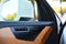 2024 Volvo XC90 Recharge Plug-In Hybrid T8 Plus Bright Theme 7 Passenger